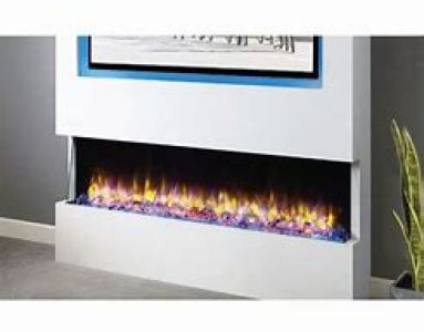 C&J i1500 Slim