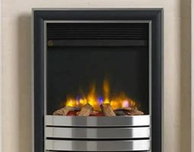 3D Ecoflame