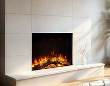 Celsi DLX 600