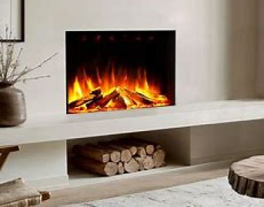 Celsi DLX 750