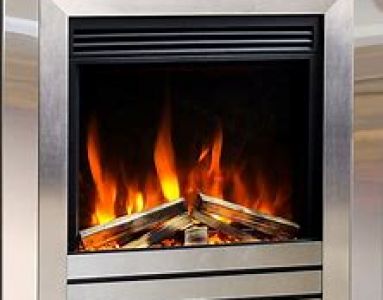 Celsi Ultraflame Acero