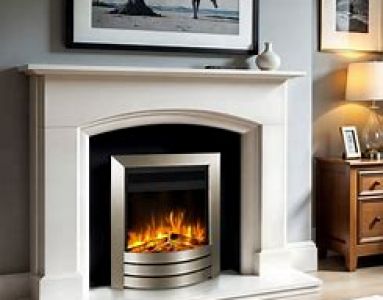 Celsi Ultraflame Camber