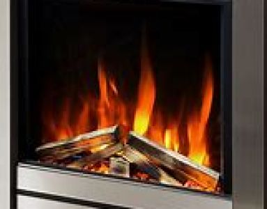 Celsi Ultraflame Parilla