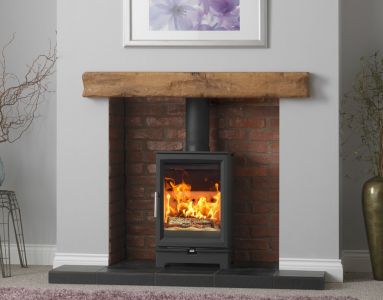 Woodtec 5