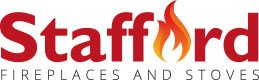 Stafford Fireplaces & Stoves Ltd